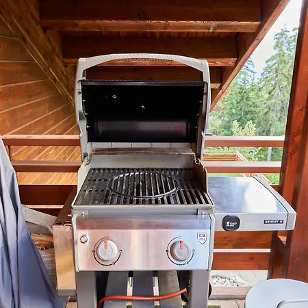 Tsaumiau, 3br, Perfect View, Skilift 170m! Crans-Montana