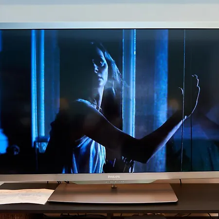 Tsaumiau, 3br, Perfect View, Skilift 170m! Apartment *