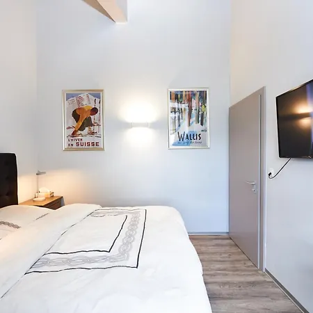 Tsaumiau, 3br, Perfect View, Skilift 170m! * Crans-Montana