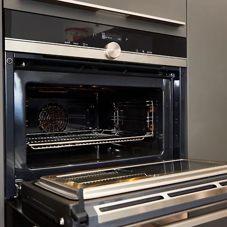 Tsaumiau, 3br, Perfect View, Skilift 170m!