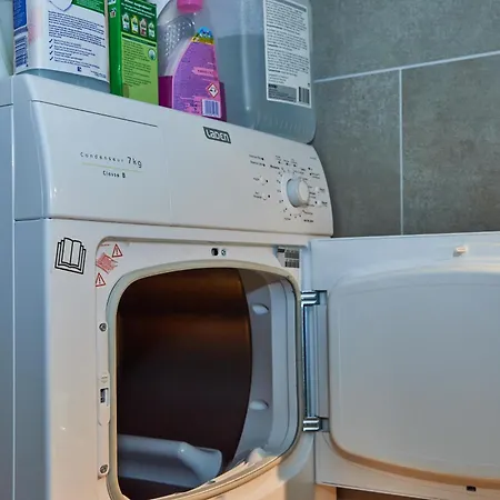 Tsaumiau, 3br, Perfect View, Skilift 170m! *