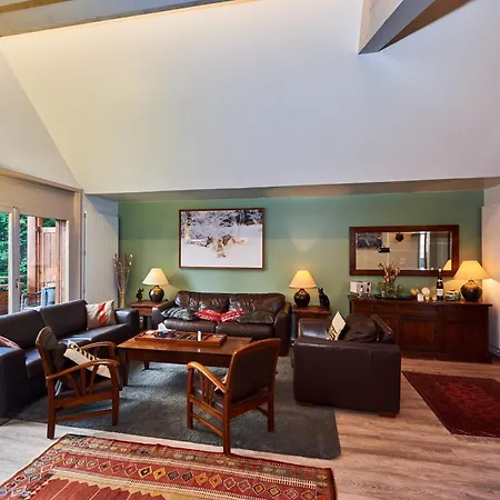 Tsaumiau, 3br, Perfect View, Skilift 170m! Crans-Montana