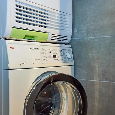 Tsaumiau, 3br, Perfect View, Skilift 170m! Apartment