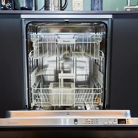 Tsaumiau, 3br, Perfect View, Skilift 170m! Apartment