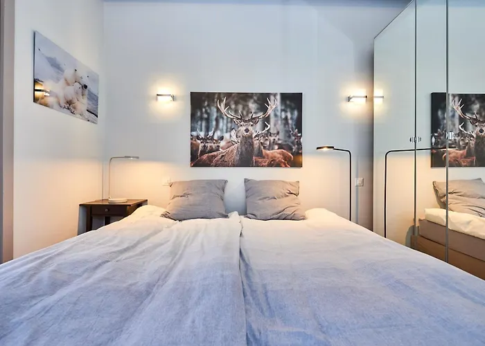 Apartman Tsaumiau, 3br, Perfect View, Skilift 170m! Crans-Montana