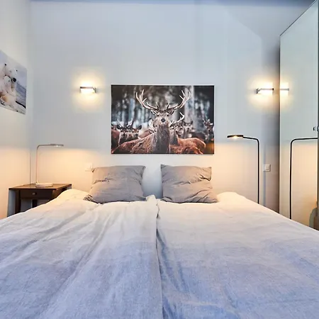 Apartmán Tsaumiau, 3br, Perfect View, Skilift 170m! Crans-Montana