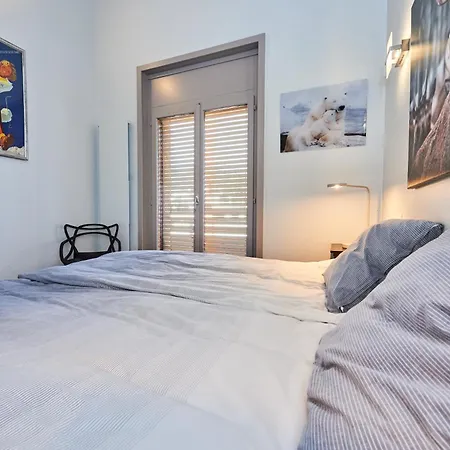 Tsaumiau, 3br, Perfect View, Skilift 170m! Apartmán Crans-Montana