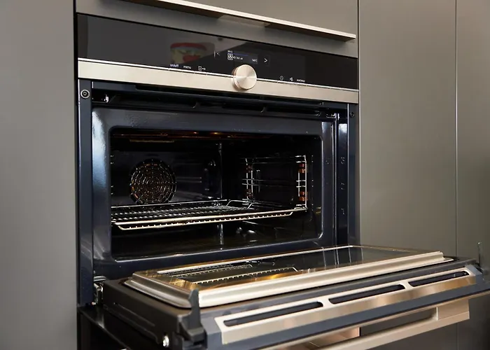 Tsaumiau, 3br, Perfect View, Skilift 170m!