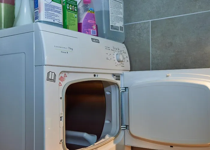 Tsaumiau, 3br, Perfect View, Skilift 170m! *