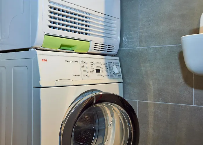 Tsaumiau, 3br, Perfect View, Skilift 170m! Daire