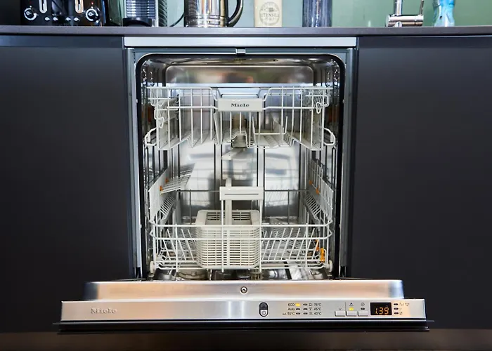 Tsaumiau, 3br, Perfect View, Skilift 170m! Daire